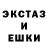 Псилоцибиновые грибы мухоморы Maksym Kucheriavyi