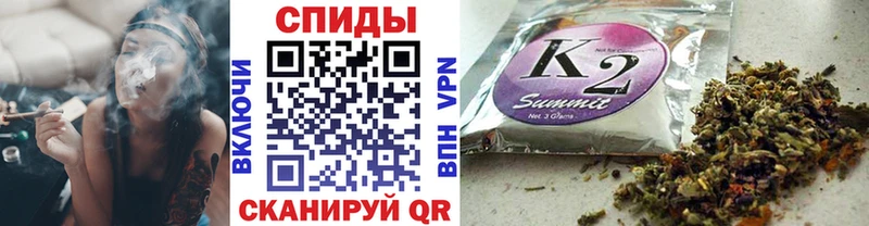 БУТИРАТ оксана  Купить где  Каменногорск 