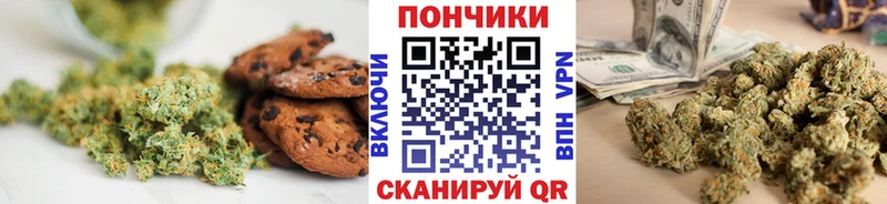 Cannafood конопля  Купить закладки  Каменногорск 
