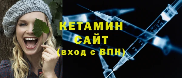 a pvp Балабаново
