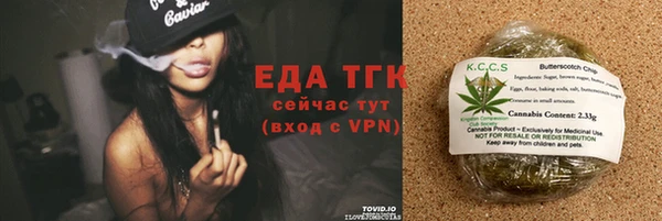 гидра Балахна
