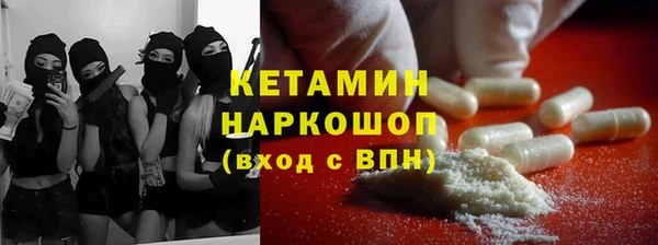 a pvp Балабаново