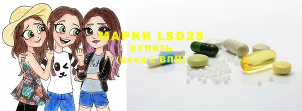 гидра Балахна