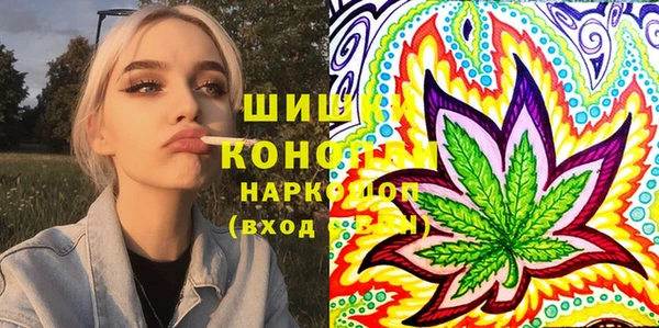 гидра Балахна