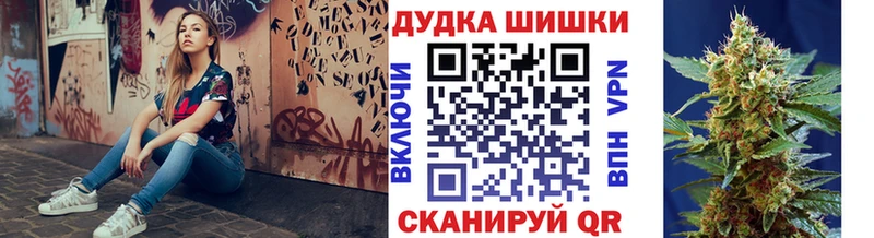 Бошки марихуана Amnesia  Купить  Каменногорск 